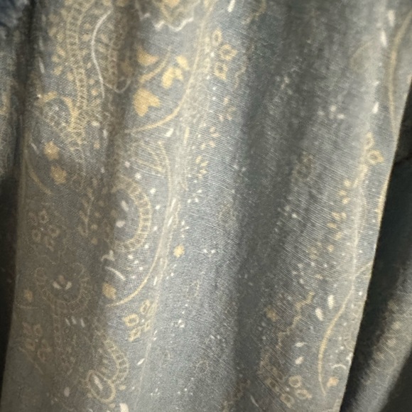 Blue Velvet Women's Jacket NWT - Picture 4 of 16